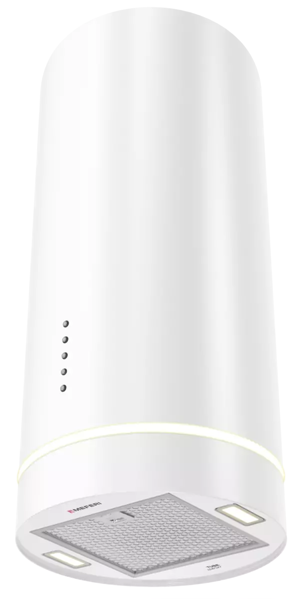 MEFERI TUBE35WH COMFORT.0 loading=