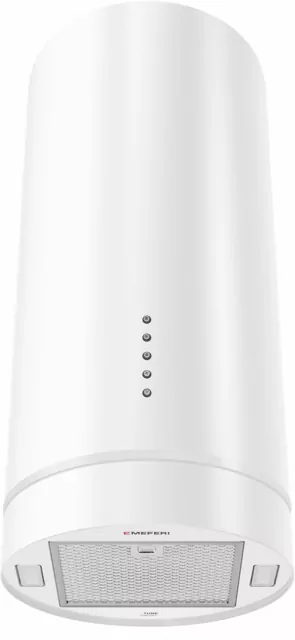 MEFERI TUBE35WH COMFORT.3