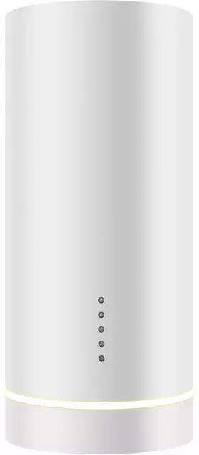 MEFERI TUBE35WH COMFORT.4