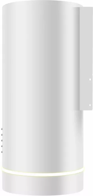 MEFERI TUBE35WH COMFORT.6