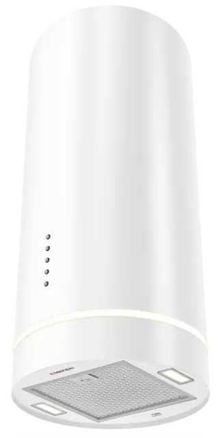 MEFERI TUBE35WH COMFORT.0