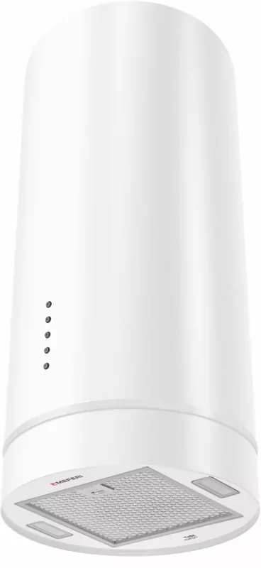 MEFERI TUBE35WH COMFORT.1