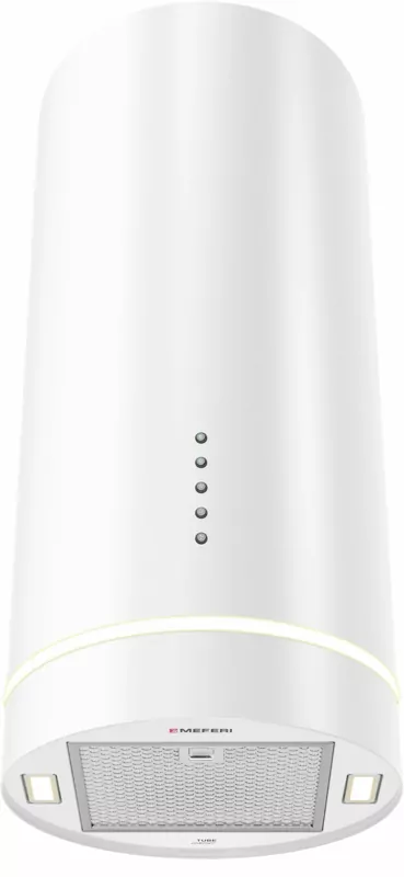 MEFERI TUBE35WH COMFORT.2