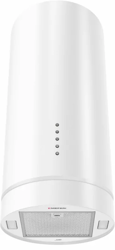 MEFERI TUBE35WH COMFORT.3