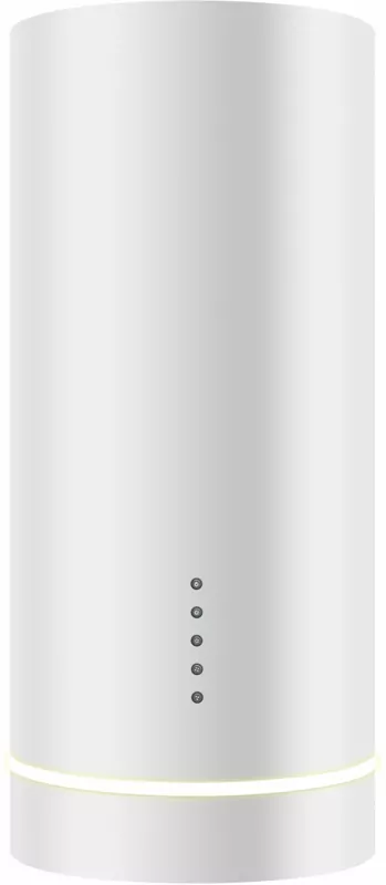 MEFERI TUBE35WH COMFORT.4