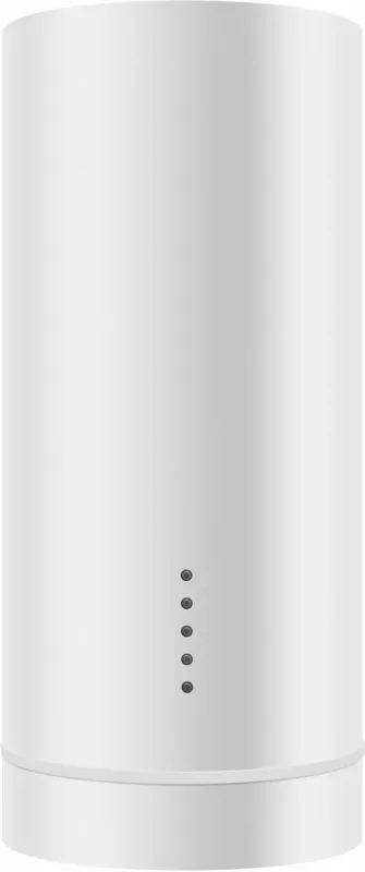 MEFERI TUBE35WH COMFORT.5