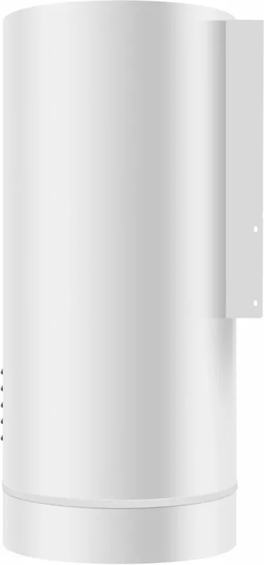 MEFERI TUBE35WH COMFORT.7