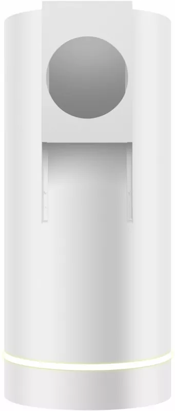 MEFERI TUBE35WH COMFORT.8