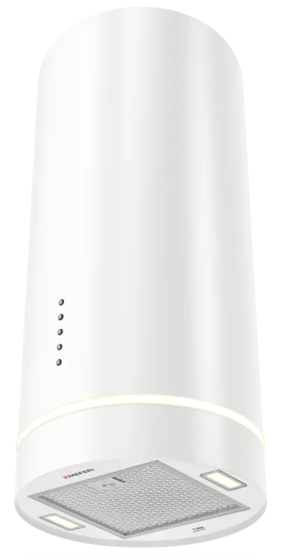 MEFERI TUBE35WH COMFORT.0