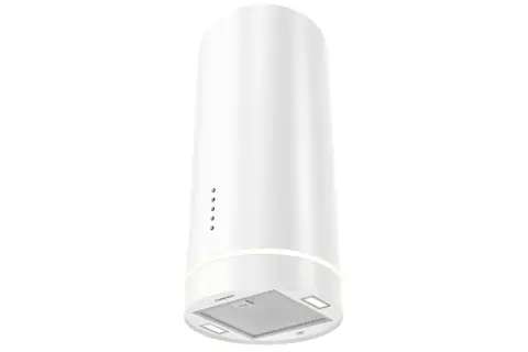 MEFERI TUBE35WH COMFORT