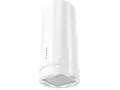 MEFERI TUBE35WH COMFORT.1