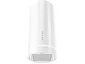 MEFERI TUBE35WH COMFORT.2