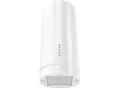 MEFERI TUBE35WH COMFORT.3