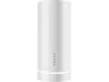 MEFERI TUBE35WH COMFORT.4