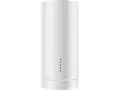 MEFERI TUBE35WH COMFORT.5