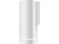 MEFERI TUBE35WH COMFORT.6