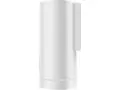 MEFERI TUBE35WH COMFORT.7