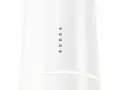 MEFERI TUBE35WH COMFORT.9