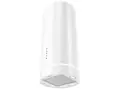 MEFERI TUBE35WH COMFORT.0