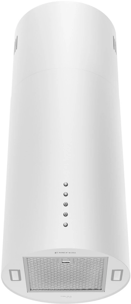 MEFERI TUBE35WH ISLA ULTRA.2