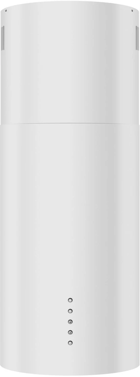 MEFERI TUBE35WH ISLA ULTRA.4