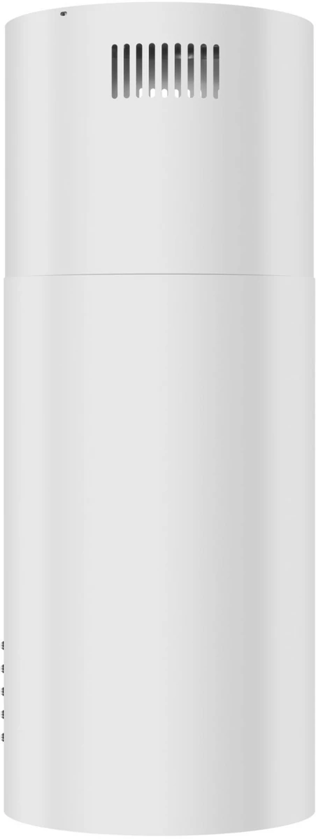 MEFERI TUBE35WH ISLA ULTRA.5
