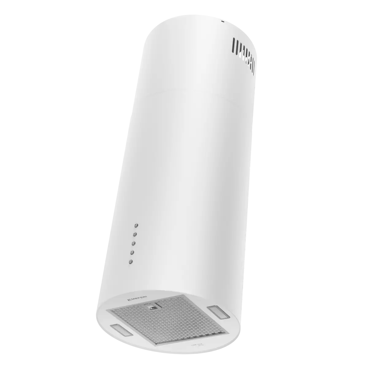 MEFERI TUBE35WH ISLA ULTRA.0 loading=