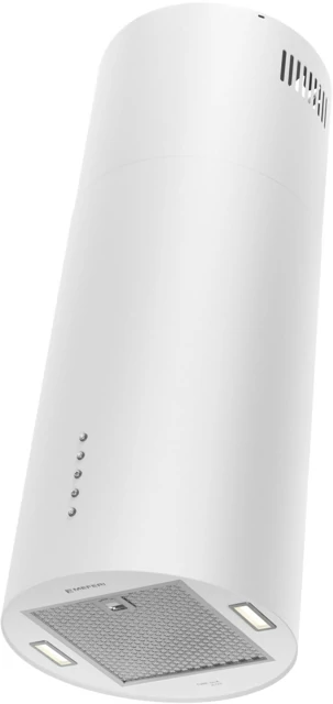 MEFERI TUBE35WH ISLA ULTRA.1