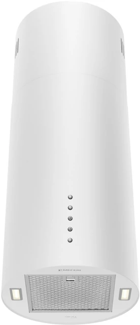 MEFERI TUBE35WH ISLA ULTRA.3