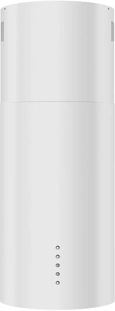 MEFERI TUBE35WH ISLA ULTRA.4
