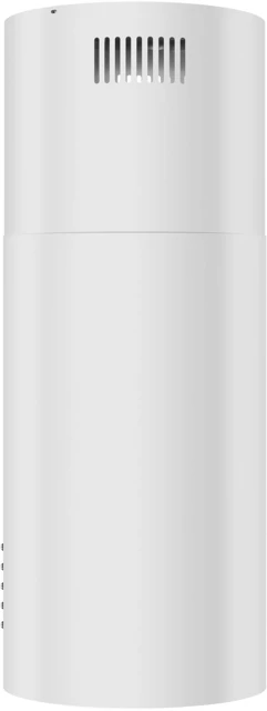 MEFERI TUBE35WH ISLA ULTRA.5