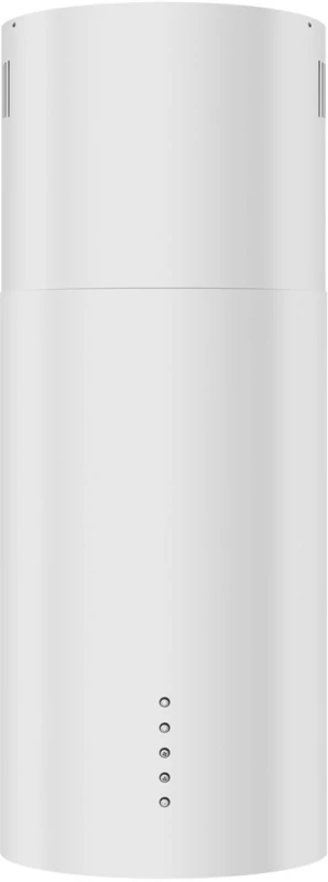 MEFERI TUBE35WH ISLA ULTRA.4