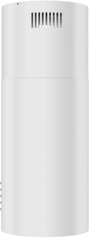 MEFERI TUBE35WH ISLA ULTRA.5