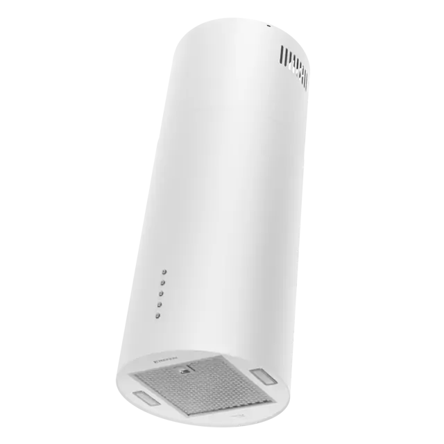 MEFERI TUBE35WH ISLA ULTRA.0
