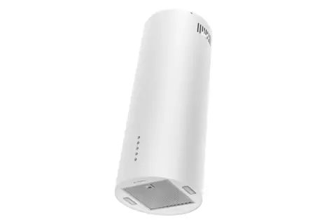 MEFERI TUBE35WH ISLA ULTRA