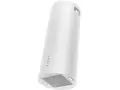 MEFERI TUBE35WH ISLA ULTRA.1