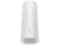 MEFERI TUBE35WH ISLA ULTRA.3