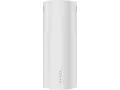 MEFERI TUBE35WH ISLA ULTRA.4