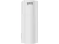 MEFERI TUBE35WH ISLA ULTRA.5