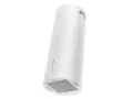 MEFERI TUBE35WH ISLA ULTRA.0