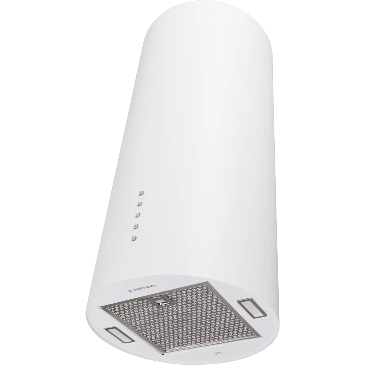 MEFERI TUBE35WH ULTRA.0 loading=