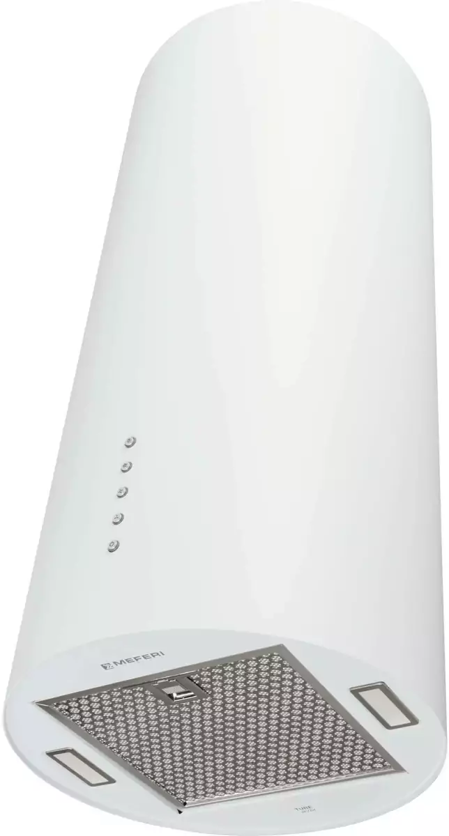 MEFERI TUBE35WH ULTRA.2