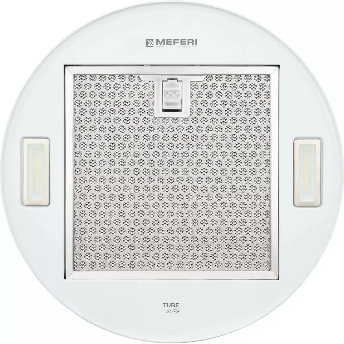 MEFERI TUBE35WH ULTRA.8