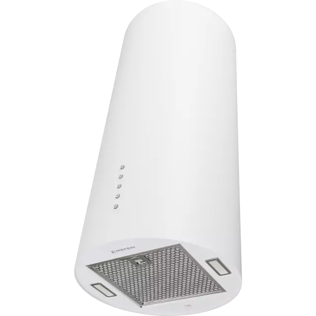 MEFERI TUBE35WH ULTRA.0