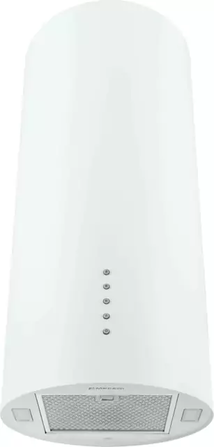 MEFERI TUBE35WH ULTRA.3