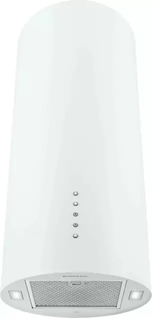 MEFERI TUBE35WH ULTRA.4