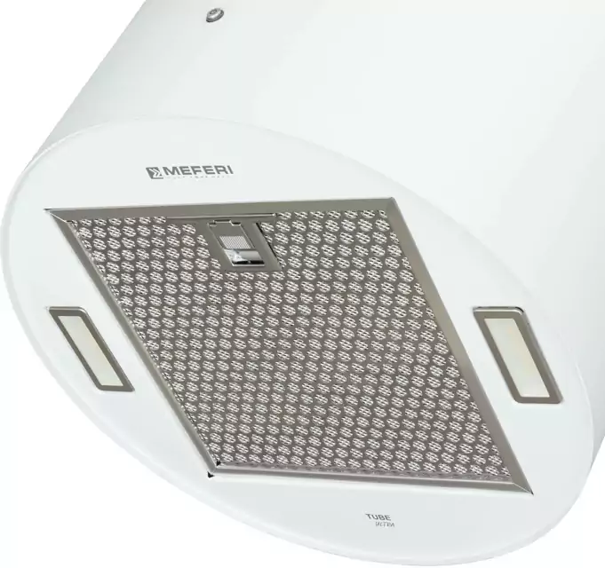 MEFERI TUBE35WH ULTRA.5