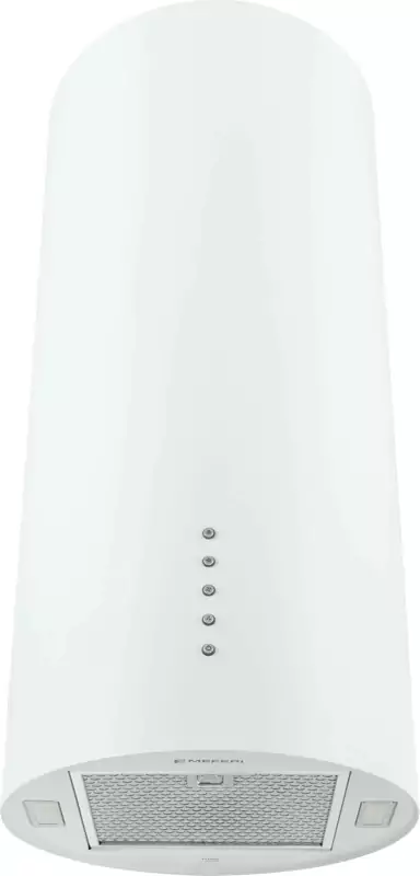 MEFERI TUBE35WH ULTRA.3