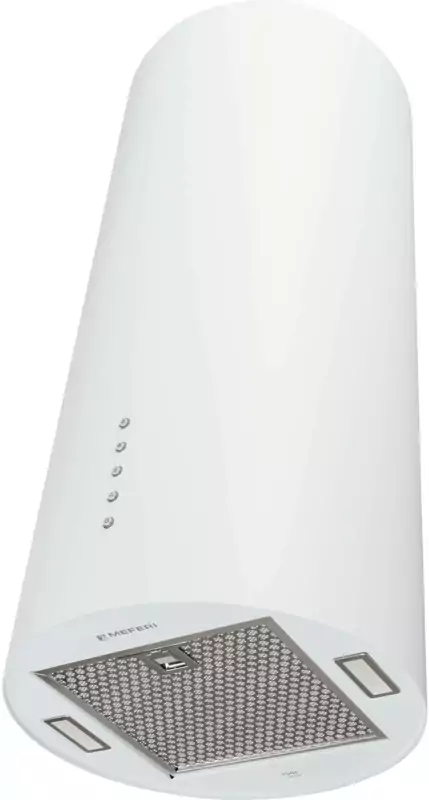 MEFERI TUBE35WH ULTRA.2