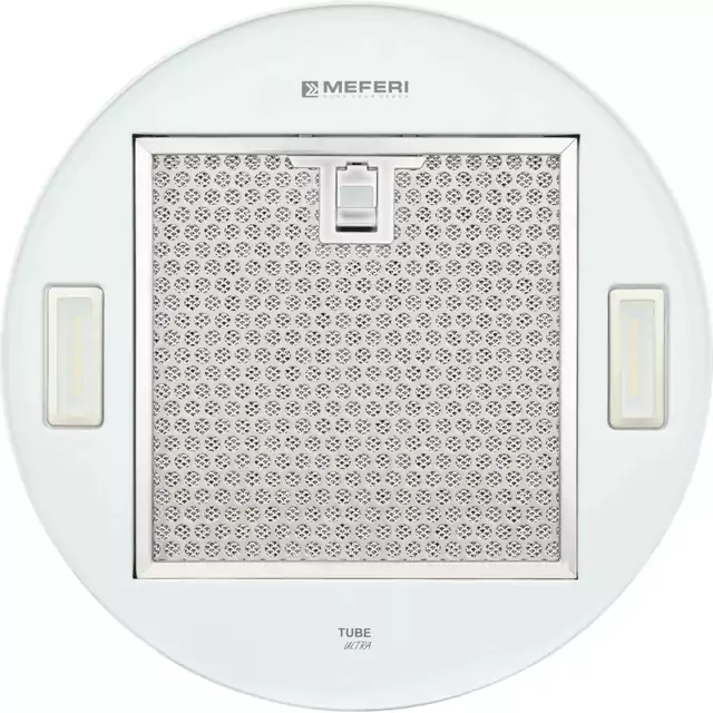 MEFERI TUBE35WH ULTRA.8